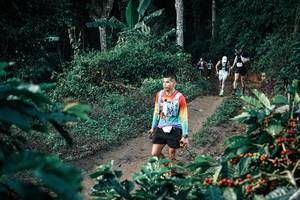 BIB: 
                            <button type="button" onclick="openModal(25789666)" class="btn btn-primary btn-sm float-right btn-popup" data-toggle="modal" data-target=".modal-high-quality">
                        <i class="fas fa-shopping-cart"></i> Add to Cart
                    </button>
                                            <button type="button" onclick="isThisMe(25789666, true)" class="btn btn-success btn-sm float-right btn-popup btn-isme hidden" data-toggle="tooltip" data-placement="bottom" title="นี่คือรูปของคุณใช่ไหม คลิกที่นี่เพื่อเอาเข้าอัลบั้ม">
                        <i class="fas fa-plus"></i> Add to album
                    </button>
                    <button type="button" onclick="isThisMe(25789666, false)" class="btn btn-warning btn-sm float-right btn-popup btn-isnotme hidden">
                        <i class="fas fa-ban"></i> Remove from album
                    </button>